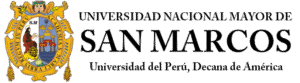 UNMSM_Escudo_y_Nombre