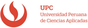 UPC-Logo-Actual