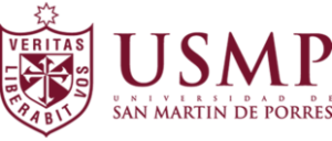 USMP_logo_2011