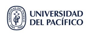 UniversidadDelPacifico