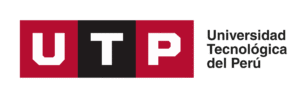Utplogonuevo.svg