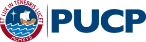 logo-pucp-color