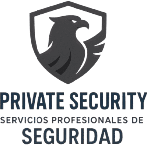 logo-removebg-preview